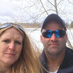 Meet your Posher, Michell